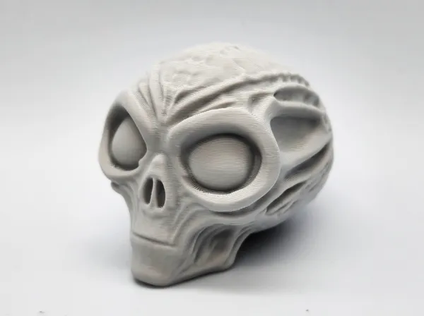 https://makerworld.bblmw.com/makerworld/model/US825cb8c44bc24b/design/2025-01-16_5ohhzrm7ih0z.jpg