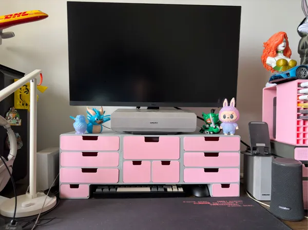https://makerworld.bblmw.com/makerworld/model/US825cbce40c1727/design/2025-05-03_efcf37f93fb3f.png