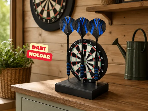 https://makerworld.bblmw.com/makerworld/model/US825cbf859659cf/design/8b4dbcf1f64715f4.png
