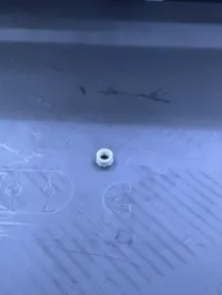 0.08mm layer, 2 walls, 100% infill