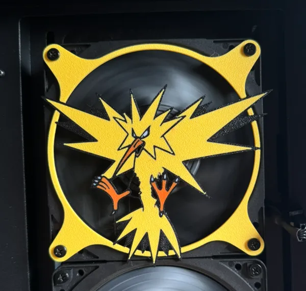 https://makerworld.bblmw.com/makerworld/model/US825ccee2bad6ed/design/2024-06-09_d717b6a8e9777.jpeg