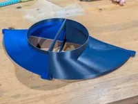 H2 (325mm build volume)