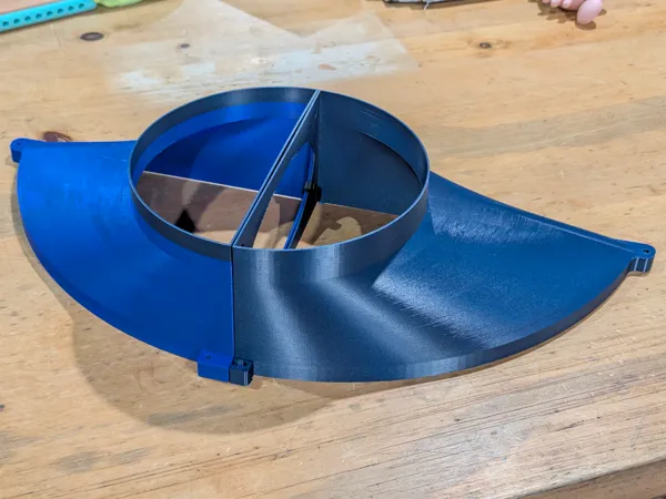 https://makerworld.bblmw.com/makerworld/model/US825d1c1568a66f/design/eb48c1efd5e6990f.jpg