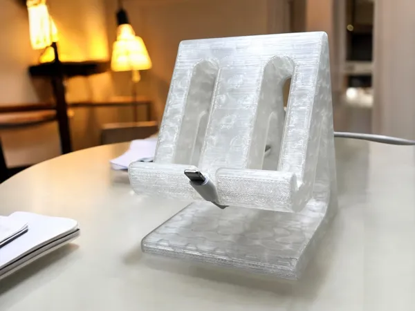 https://makerworld.bblmw.com/makerworld/model/US825d4a8a18c747/design/2025-01-26_c415e571d24778.jpeg