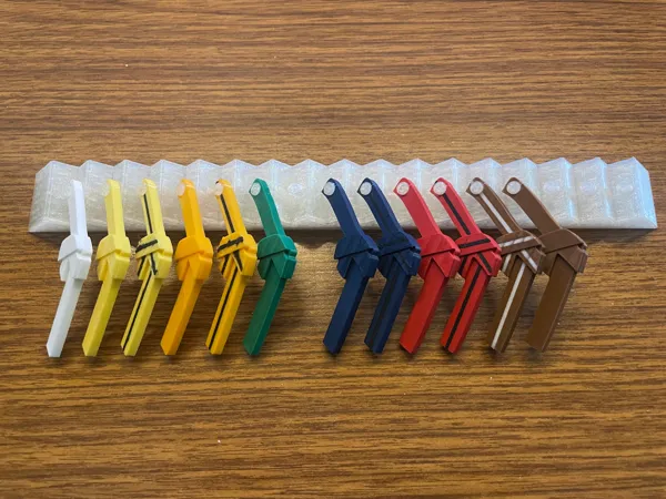 https://makerworld.bblmw.com/makerworld/model/US825d5f419329b2/design/2025-05-08_3b3f5e21bceee8.jpg