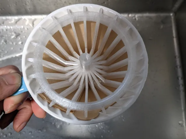 https://makerworld.bblmw.com/makerworld/model/US825da32d182435/design/2026-01-19_660af8faa2a398.jpg