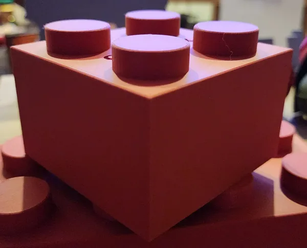 https://makerworld.bblmw.com/makerworld/model/US825da6020119a1/design/2023-12-26_056975f23d33f.jpg