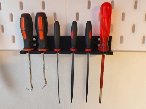 https://makerworld.bblmw.com/makerworld/model/US825dcefabb9cc0/design/2025-06-01_7a7e15bb279688.jpg