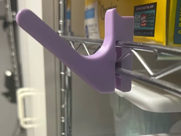 https://makerworld.bblmw.com/makerworld/model/US825dd1ee61cc42/design/2025-06-24_4b5f9b822b2d18.jpg