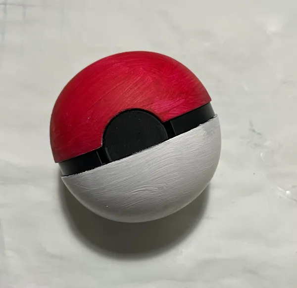 https://makerworld.bblmw.com/makerworld/model/US825dfc08538fa0/design/2024-05-23_8164f8185a18a.jpg