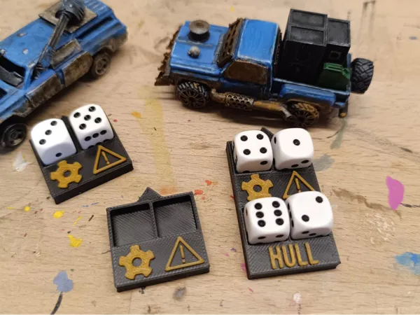 https://makerworld.bblmw.com/makerworld/model/US825e5f6fae92a6/design/09b1ec81143981c5.jpg