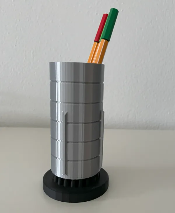 https://makerworld.bblmw.com/makerworld/model/US825e81bbef1635/design/2024-07-31_43f32ac5749ff.jpg