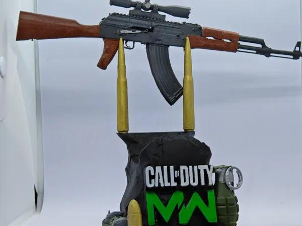 https://makerworld.bblmw.com/makerworld/model/US825e8400bf4256/design/2025-05-24_7e62b44036966.jpg