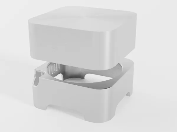 https://makerworld.bblmw.com/makerworld/model/US825e8a641e8c2c/design/2024-12-25_ba96335f5c7b9.png