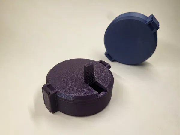 https://makerworld.bblmw.com/makerworld/model/US825e9b921ffbb/design/2024-12-03_a2e77866a2331.jpg