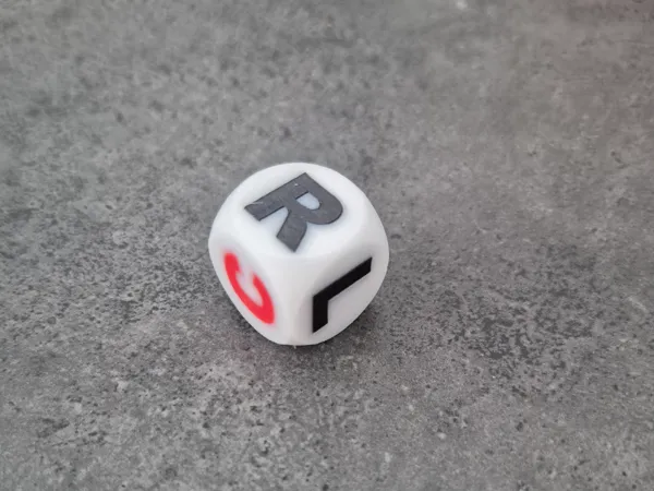 https://makerworld.bblmw.com/makerworld/model/US825ede7d0ed892/design/2025-08-13_4c8d284eeb7c6.jpg