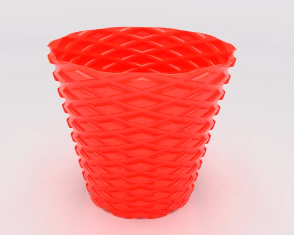 https://makerworld.bblmw.com/makerworld/model/US825ef07450bf86/design/2023-09-27_asiekc0bsdj4.png