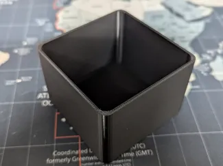 Drawer Storage Container