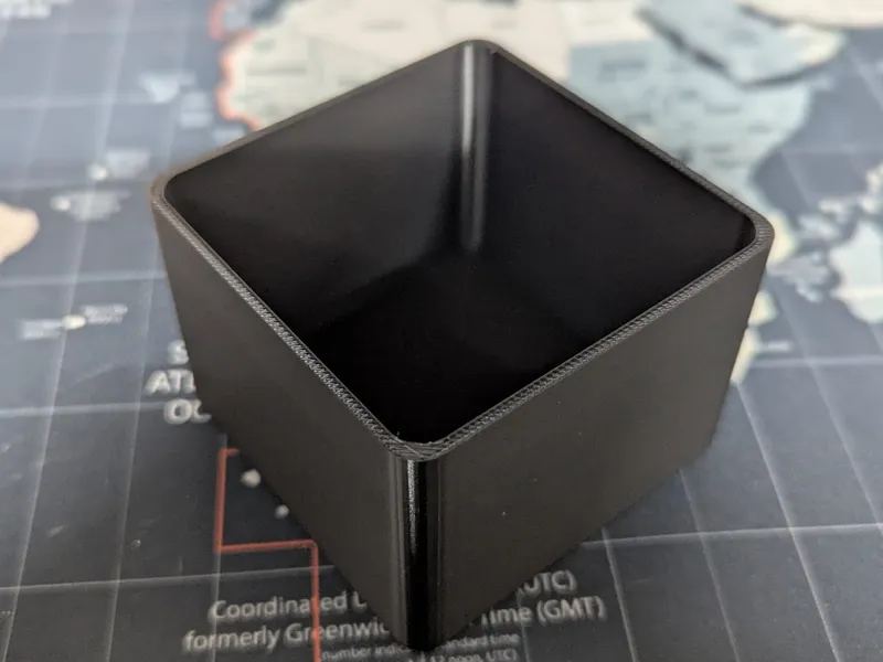 Drawer Storage Container