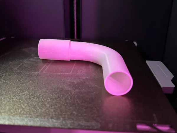 https://makerworld.bblmw.com/makerworld/model/US825f524a02c84a/design/2025-02-18_bba3108d420ad8.jpeg