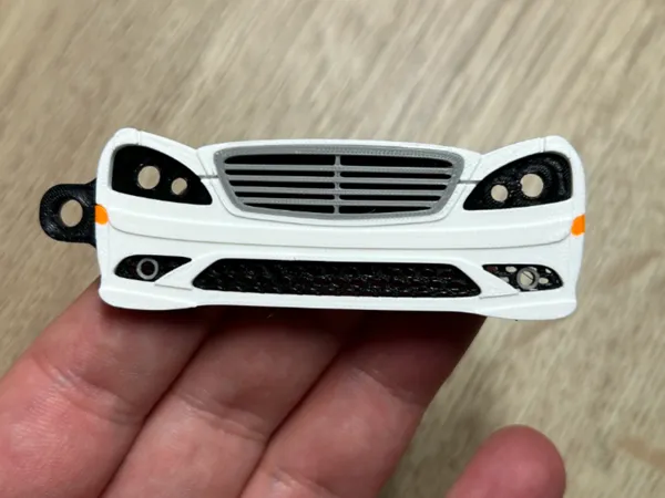 https://makerworld.bblmw.com/makerworld/model/US825ffdc1c14433/design/2025-12-25_8d96a923226408.jpg