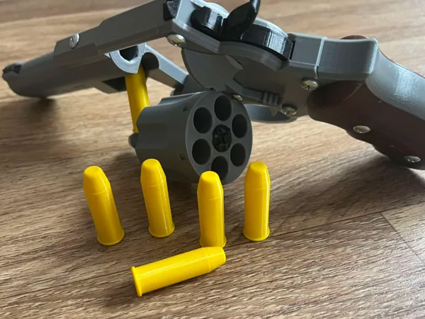 https://makerworld.bblmw.com/makerworld/model/US826016418cc5e2/design/2025-03-15_d2f262c8b23d8.jpg