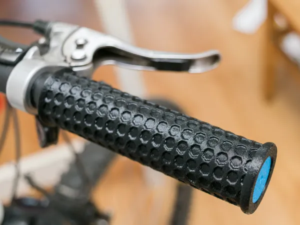 https://makerworld.bblmw.com/makerworld/model/US826035cf3bc899/design/2025-07-13_f3f2f137139b6.jpg