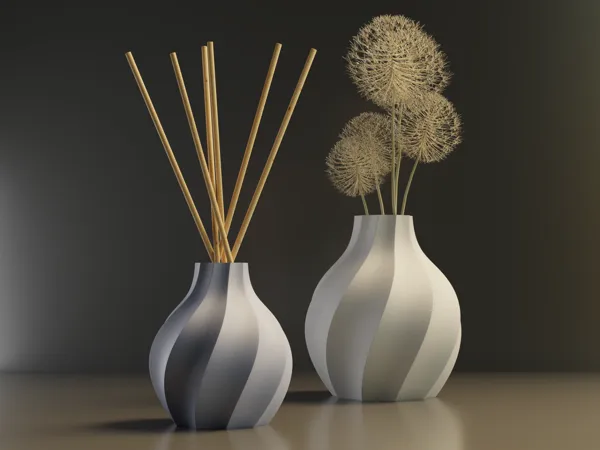 https://makerworld.bblmw.com/makerworld/model/US8260367a0dca3b/design/2025-08-26_f248a75a39ef88.png
