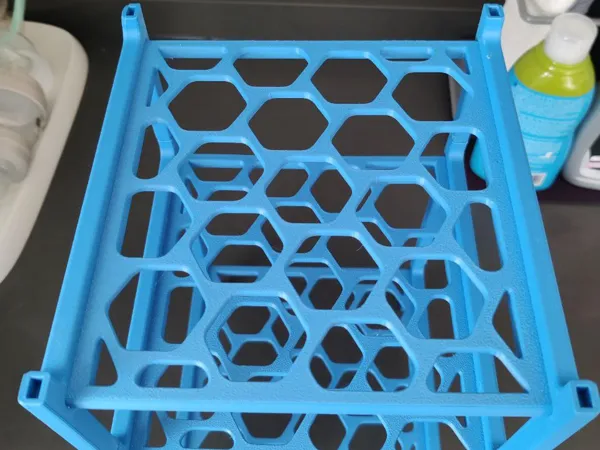 https://makerworld.bblmw.com/makerworld/model/US826054c375a9a1/design/2024-10-27_b571fb1b3258b.jpg