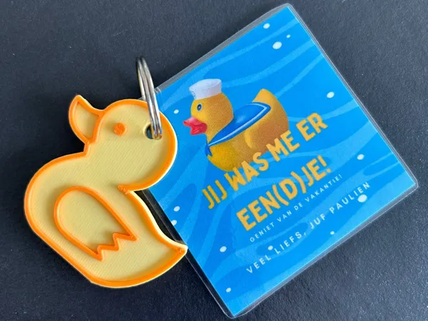 https://makerworld.bblmw.com/makerworld/model/US82605914707a5a/design/2025-08-10_4cf8b791d5c6a8.jpg