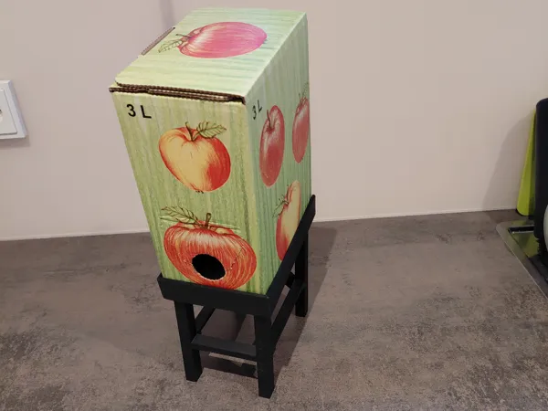 https://makerworld.bblmw.com/makerworld/model/US82606bfce5368b/design/2025-10-08_1c6b12e864316.jpg