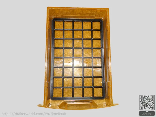 https://makerworld.bblmw.com/makerworld/model/US826104ab22b37d/design/2025-03-23_984c27939a56b.png