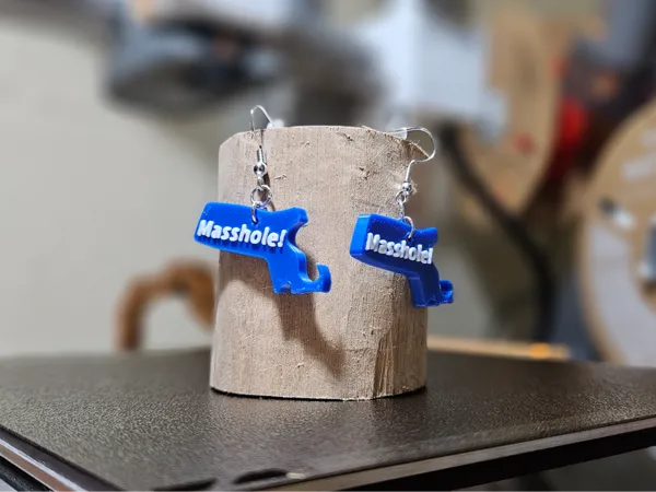 https://makerworld.bblmw.com/makerworld/model/US82612d22434618/design/2025-08-20_293668799d131.jpg