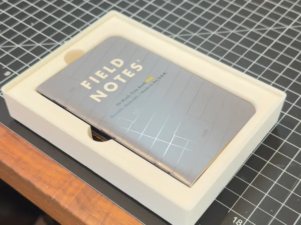 https://makerworld.bblmw.com/makerworld/model/US82613c2ef18dec/design/2024-11-18_0ec30cf9ff4ea8.jpg