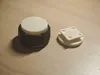 0.08mm layer, 2 walls, 15% infill