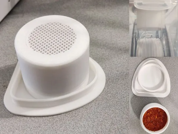 https://makerworld.bblmw.com/makerworld/model/US82619196701be1/design/2025-03-04_94abfc1aca672.jpg