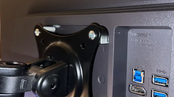 https://makerworld.bblmw.com/makerworld/model/US8261a2ca759250/design/2024-02-29_035441bc0a281.jpg