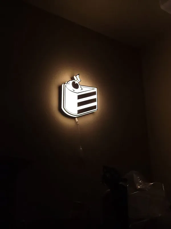 https://makerworld.bblmw.com/makerworld/model/US82620cba73b5d5/design/2023-09-23_cpa6dyf2rmkd.jpg