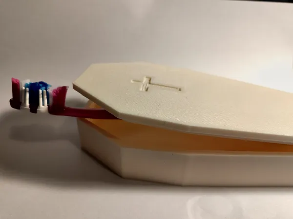 https://makerworld.bblmw.com/makerworld/model/US8262128b215c9a/design/2024-03-19_9239f5afa0e908.jpg