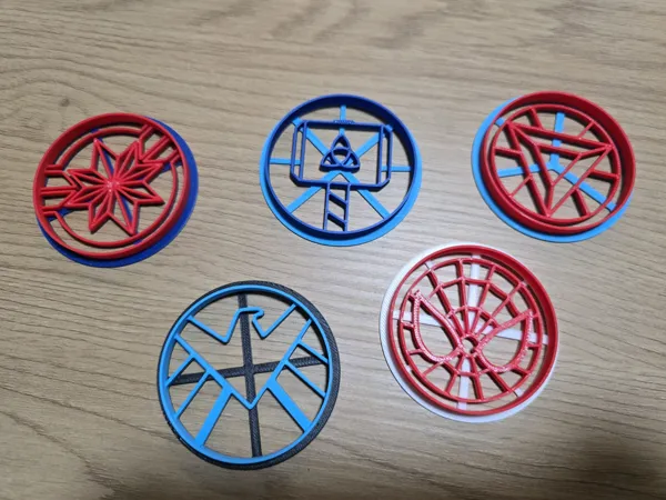 https://makerworld.bblmw.com/makerworld/model/US826225432c42e5/design/2025-10-19_3d1a7256597da.jpg