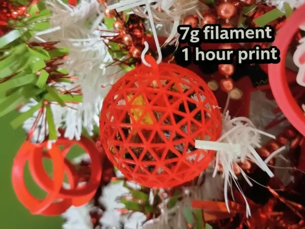 https://makerworld.bblmw.com/makerworld/model/US82623e47592f7/design/2025-12-14_726d21d0f3424.png