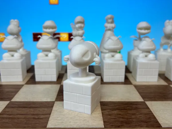https://makerworld.bblmw.com/makerworld/model/US82626e75832e97/design/2025-01-05_74556759f8a69.jpeg