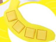 fidget clicker