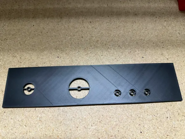 https://makerworld.bblmw.com/makerworld/model/US8262a1e33e32f3/design/2026-01-16_f1fa90d23ae6e.jpg
