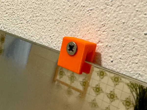 https://makerworld.bblmw.com/makerworld/model/US826341327a75a/design/2024-12-06_dceb23037d7a1.jpg