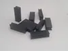 Module375_Connector_30mm