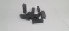 Module375_Connector_35mm