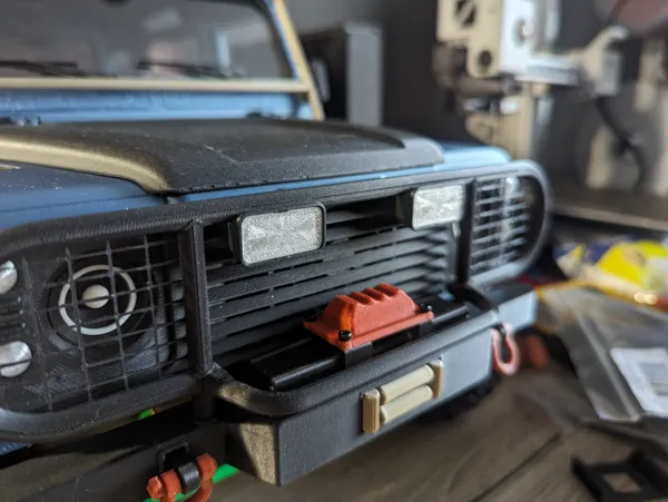 https://makerworld.bblmw.com/makerworld/model/US826350a9d6c736/design/2024-03-31_78114d2d77a3f.jpg