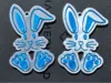 0.12mm layer, 2 walls, 15% infill