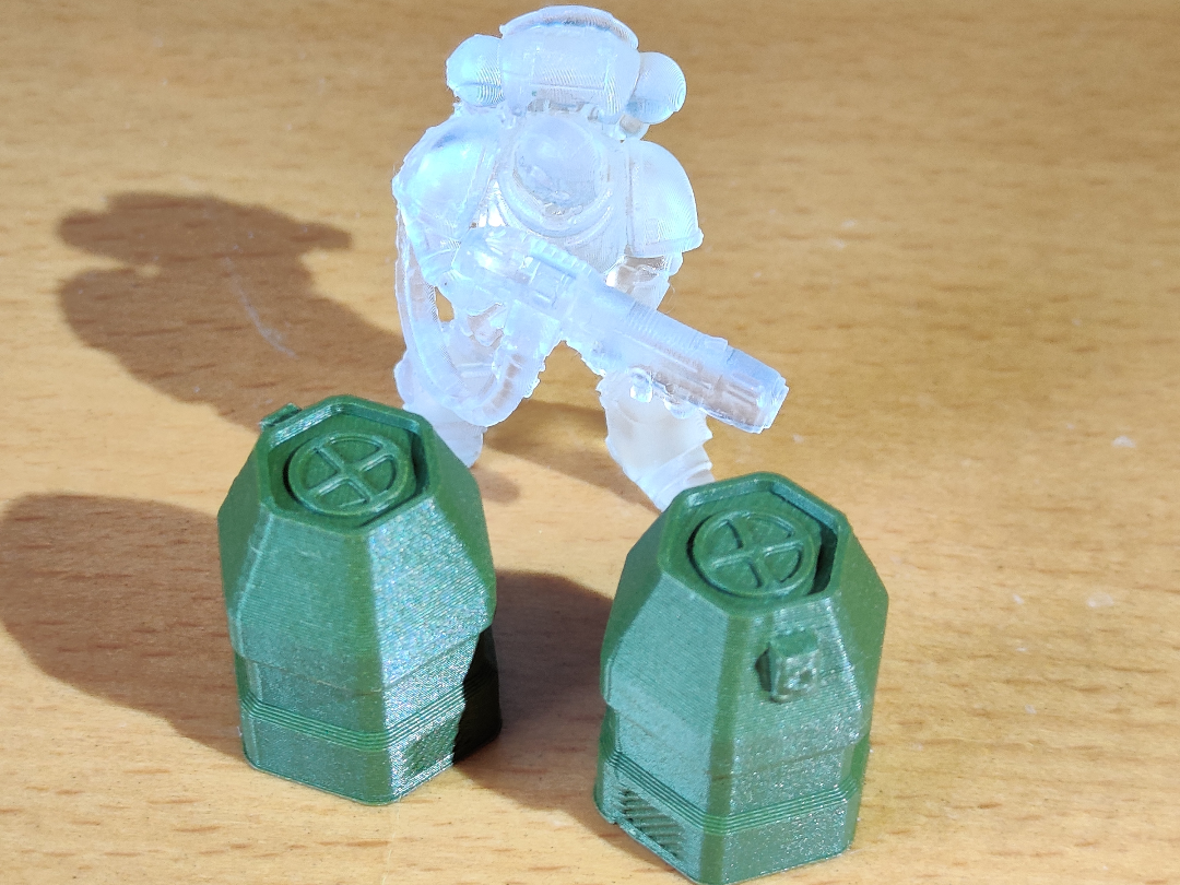 SciFi Box 06